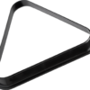 Plastic Triangle Rack